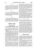 giornale/TO00182016/1936/unico/00000402