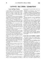 giornale/TO00182016/1936/unico/00000404