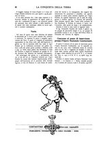 giornale/TO00182016/1936/unico/00000406