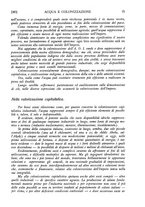 giornale/TO00182016/1936/unico/00000425