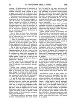 giornale/TO00182016/1936/unico/00000432