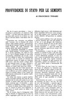 giornale/TO00182016/1936/unico/00000437