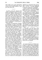 giornale/TO00182016/1936/unico/00000438