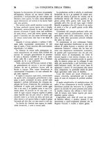 giornale/TO00182016/1936/unico/00000446