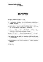 giornale/TO00182016/1936/unico/00000456