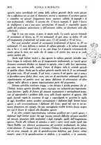 giornale/TO00182016/1936/unico/00000459