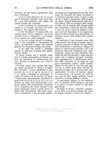 giornale/TO00182016/1936/unico/00000464