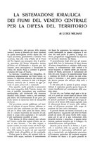 giornale/TO00182016/1936/unico/00000465