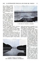 giornale/TO00182016/1936/unico/00000467