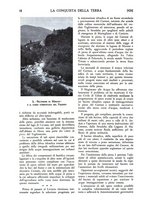 giornale/TO00182016/1936/unico/00000472