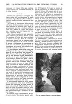 giornale/TO00182016/1936/unico/00000473