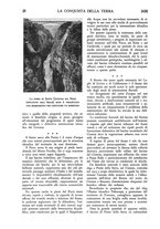 giornale/TO00182016/1936/unico/00000474