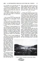 giornale/TO00182016/1936/unico/00000475