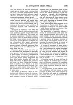 giornale/TO00182016/1936/unico/00000476