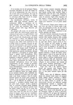 giornale/TO00182016/1936/unico/00000478