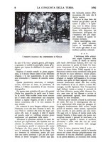 giornale/TO00182016/1936/unico/00000506