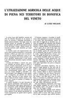 giornale/TO00182016/1936/unico/00000509