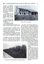 giornale/TO00182016/1936/unico/00000511