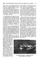 giornale/TO00182016/1936/unico/00000513