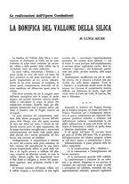 giornale/TO00182016/1936/unico/00000515