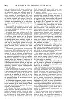 giornale/TO00182016/1936/unico/00000517