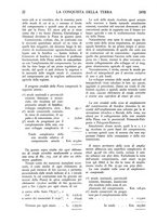giornale/TO00182016/1936/unico/00000520