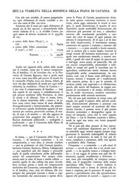 La conquista della terra rassegna dell'Opera nazionale per i combattenti