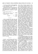 giornale/TO00182016/1936/unico/00000521