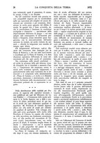 giornale/TO00182016/1936/unico/00000522