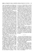 giornale/TO00182016/1936/unico/00000523