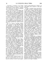 giornale/TO00182016/1936/unico/00000524