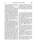 giornale/TO00182016/1936/unico/00000528