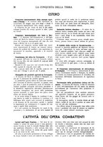 giornale/TO00182016/1936/unico/00000536