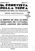 giornale/TO00182016/1938/unico/00000009