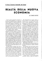 giornale/TO00182016/1938/unico/00000012