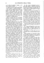 giornale/TO00182016/1938/unico/00000014