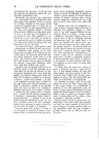 giornale/TO00182016/1938/unico/00000016