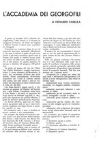 giornale/TO00182016/1938/unico/00000017