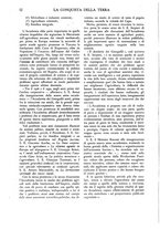 giornale/TO00182016/1938/unico/00000018