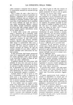giornale/TO00182016/1938/unico/00000020