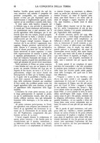 giornale/TO00182016/1938/unico/00000024