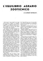 giornale/TO00182016/1938/unico/00000025