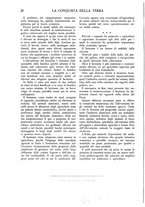 giornale/TO00182016/1938/unico/00000026