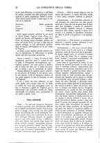 giornale/TO00182016/1938/unico/00000028
