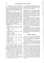 giornale/TO00182016/1938/unico/00000030