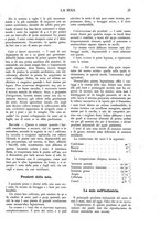 giornale/TO00182016/1938/unico/00000031