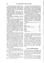 giornale/TO00182016/1938/unico/00000032