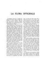 giornale/TO00182016/1938/unico/00000034
