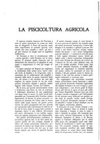 giornale/TO00182016/1938/unico/00000038