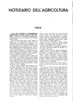 giornale/TO00182016/1938/unico/00000040